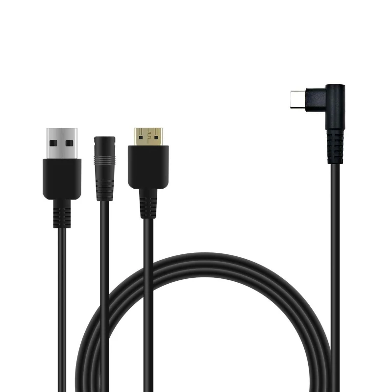 ForHUION-3  1 ̺, CB01 ȣȯ, kamvas Pro 12 KamvasPro 13 KamvasPro 16  º  ̺ ü T3EB