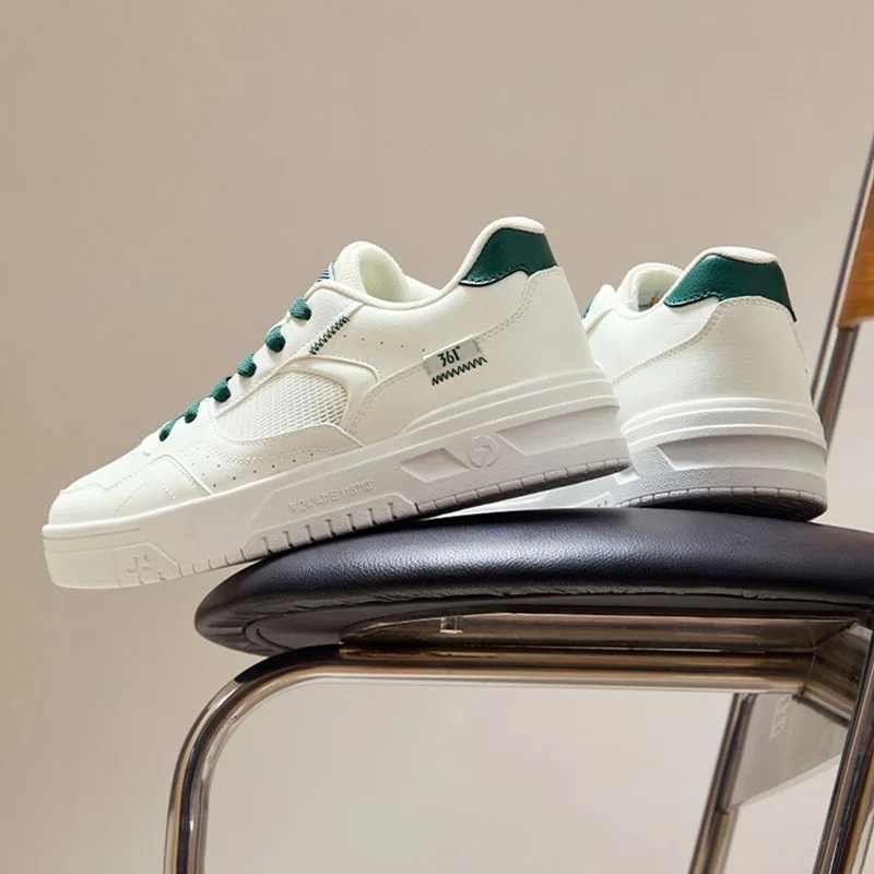 ５６ページとなります(^-^)/ burberry-be-3126-ramsey-1003sb