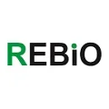 REBIO Lighting Factory Store