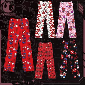 pijama adulto hombre spiderman – Compra pijama adulto hombre spiderman con  envío gratis en AliExpress version