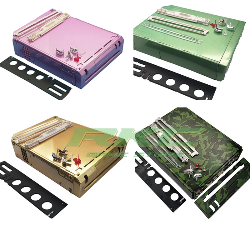 dsc-products