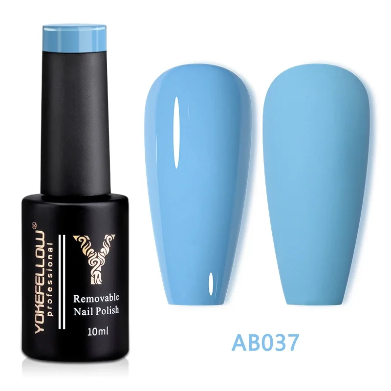 AB037