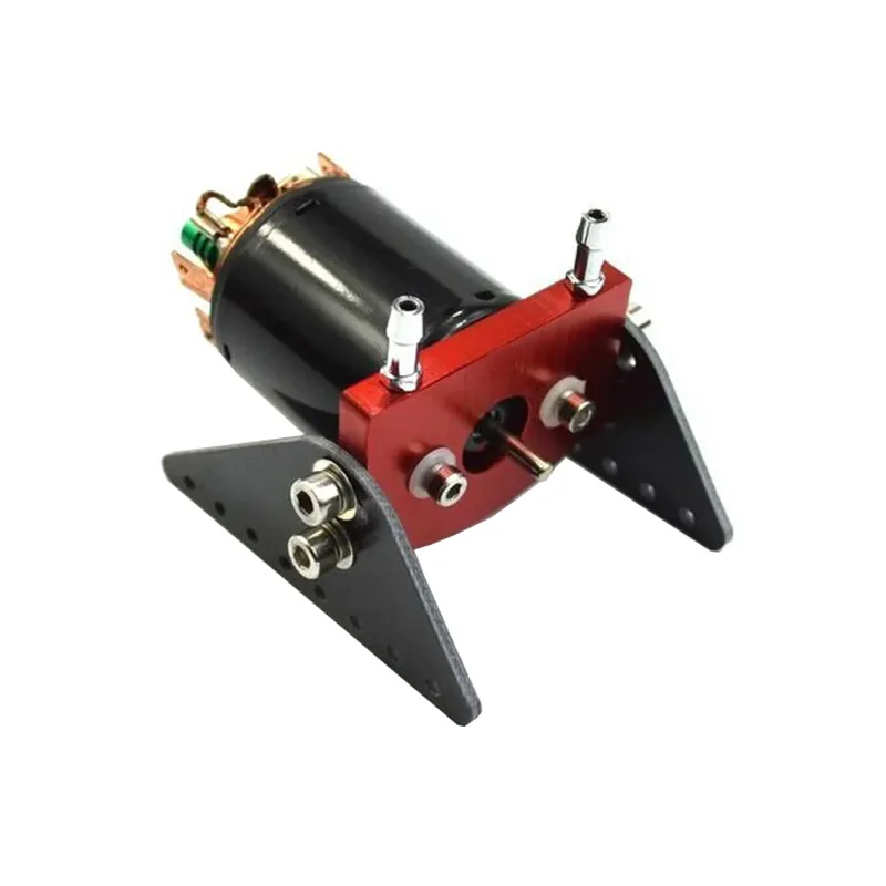 ホビーラジコンカー ブラシレスモーター搭載 ホビーラジコンカー ブラシレスモーター搭載 61YkCclcp3L._AC_UF894,