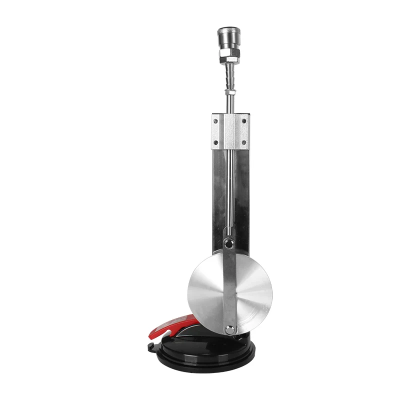 New 75mm Stroke Sex Machine Telescopic Sex Toys Reciprocating Linear Actuator Hand Free Masturbation Machine Toys