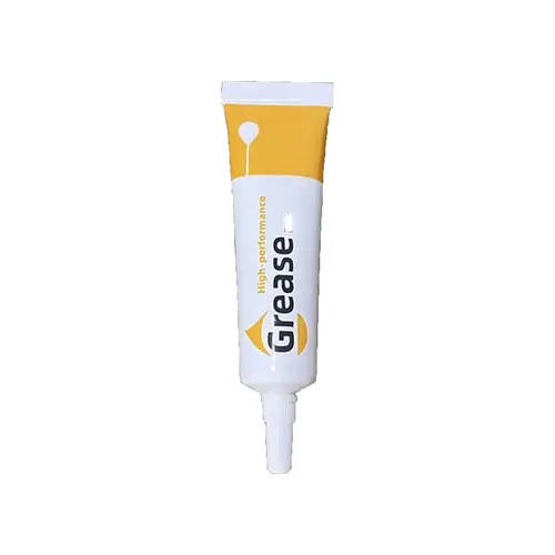 3D Printer Grease Lubricating Oil, Reduce Noise Good for Creality Ender3 Bambu Lab P1 X1 Elegoo Anycubic 3D Printer Accessories - Image 10
