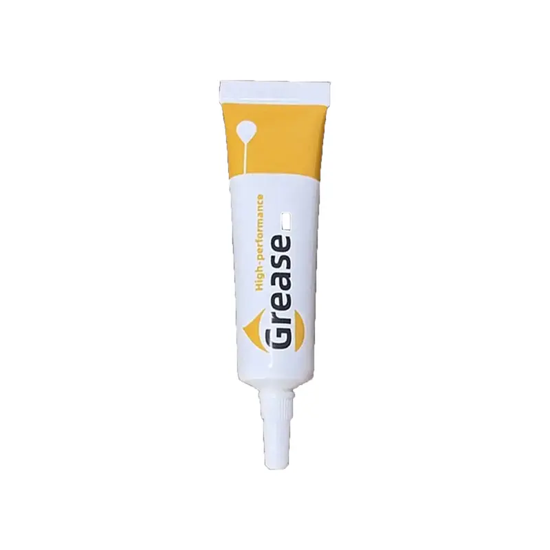 3D Printer Grease Lubricating Oil, Reduce Noise Good for Creality Ender3 Bambu Lab P1 X1 Elegoo Anycubic 3D Printer Accessories - Image 10