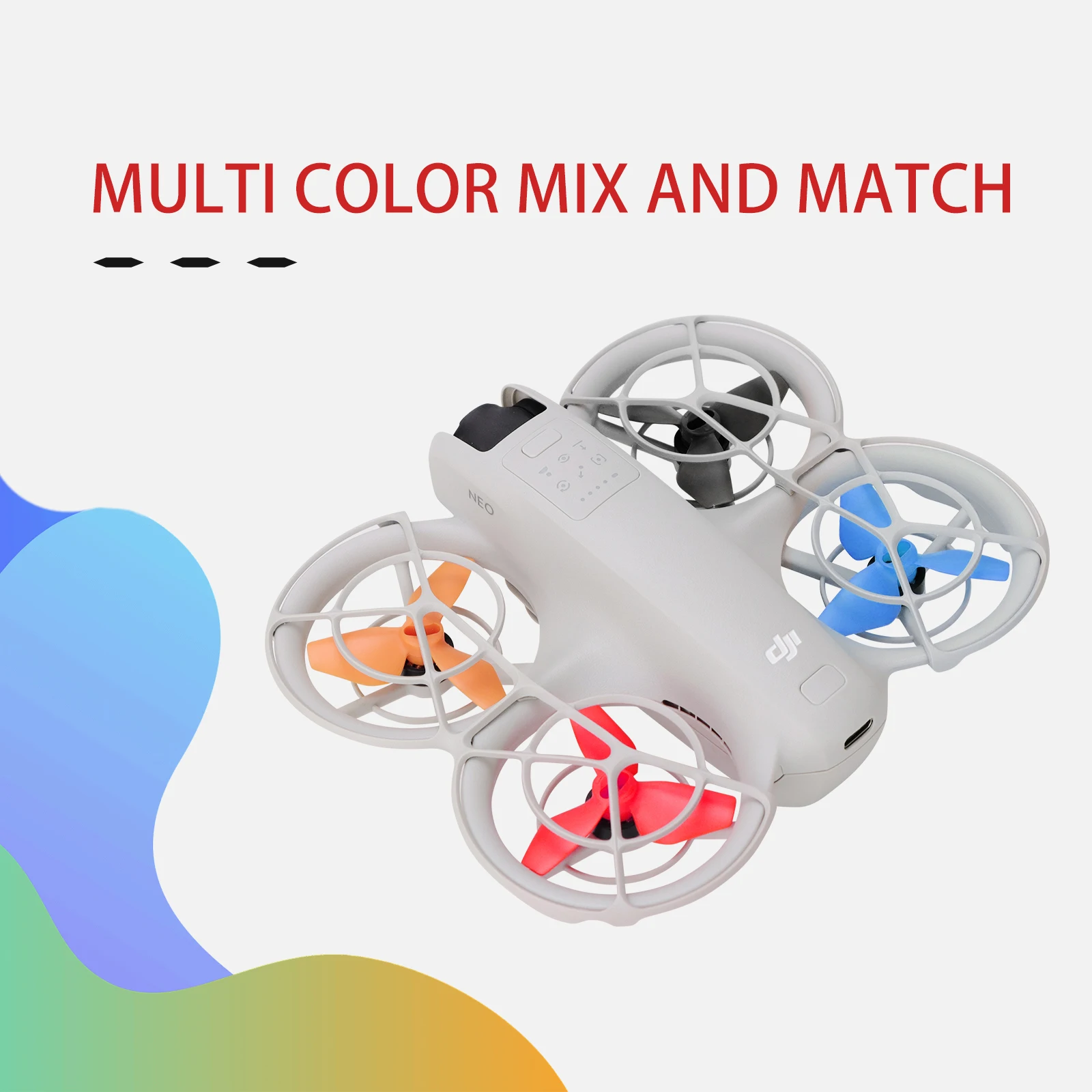 Slide image 5026224b6524408fbca008152cd9f342