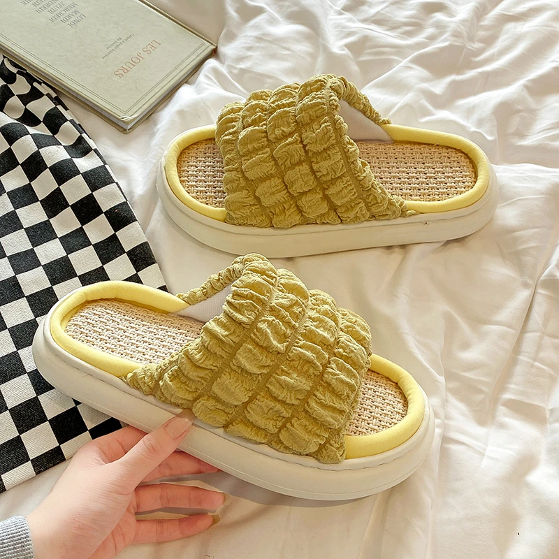 Tips para aumentar las ventas de tu tienda de zapatos online