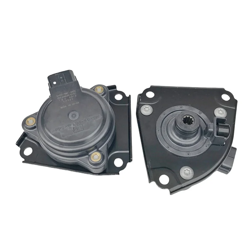 BB-NEW 자동차 액추에이터 주차 장치는 혼다 하이브리드 어코드 클라리티 인사이트 2018-2022 24800-5M5-003에 적합합니다.