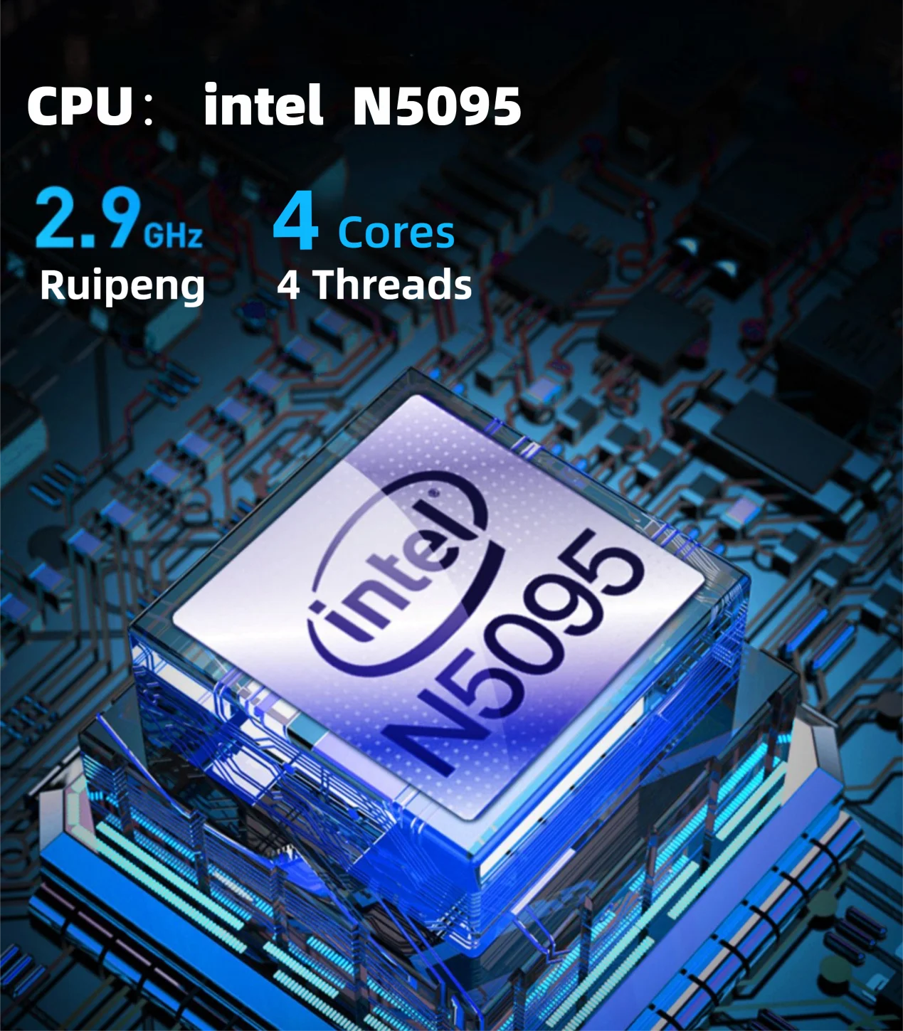 S060c9955ef1d43ef9db9533a107d50c1n