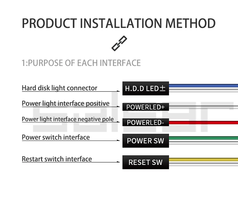 S060ca44f502148658cb9f3ba07132d5fq
