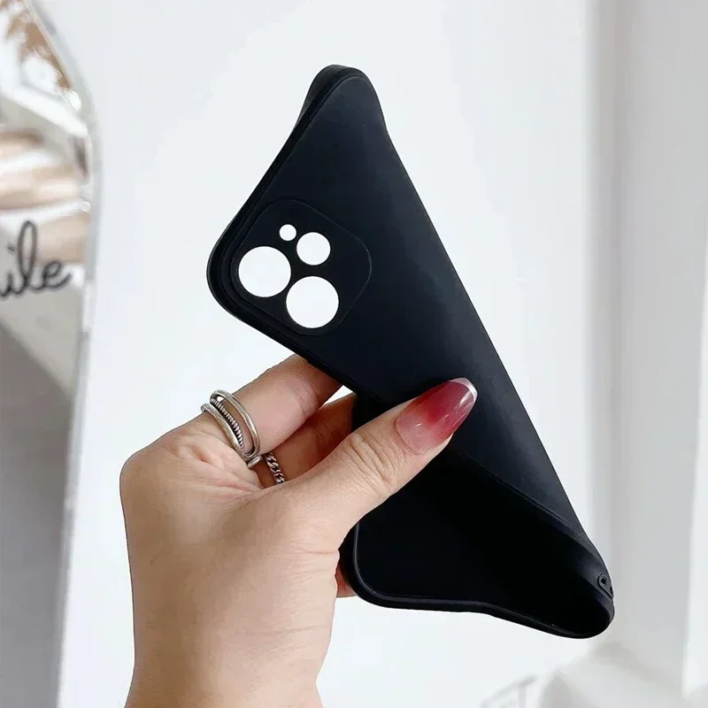 Bespoke Personal Design Phone Case - Premium Customizable Cover