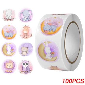 yh423-100pcs