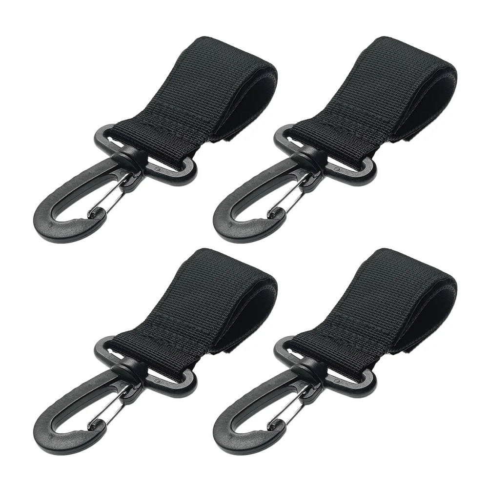 Kayak Cup Holder Buckles Dumbbell Rack Stand Fixing Canoe Fixator Fixed Professional Holder for