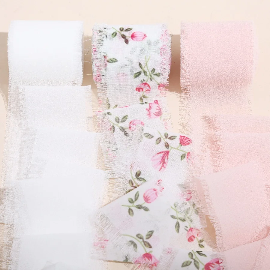 mix flower C