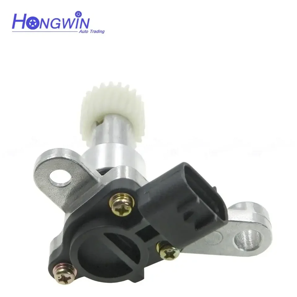 ゆう NISSAN Genuine 300ZX Z32 Aac Valve Iacv Assy 23781-40P10 NEW | eBay