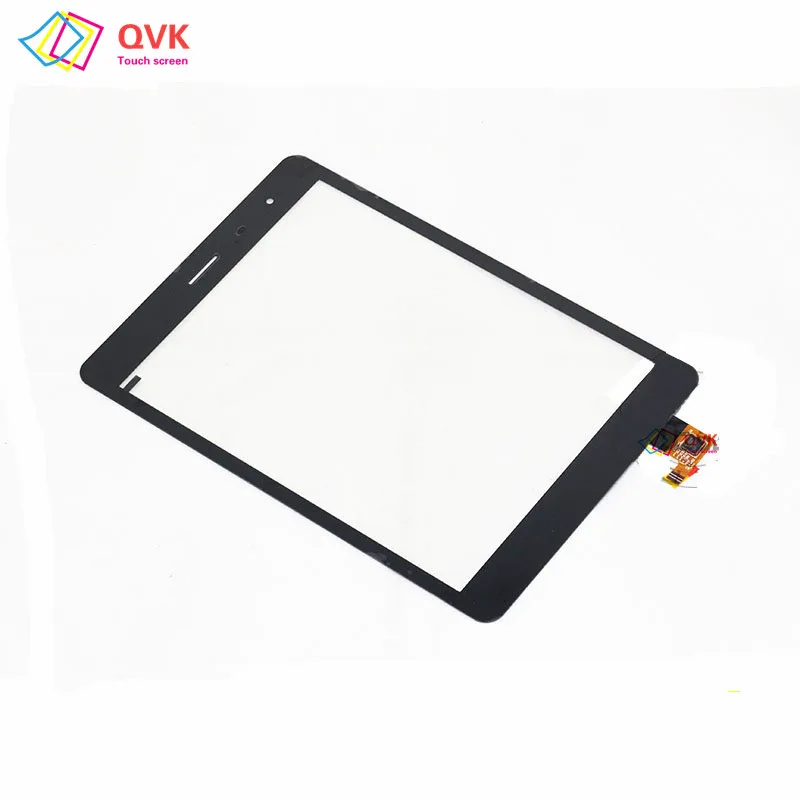 

Емкостный сенсорный экран 7,85 дюйма для планшета Explay Art 3G