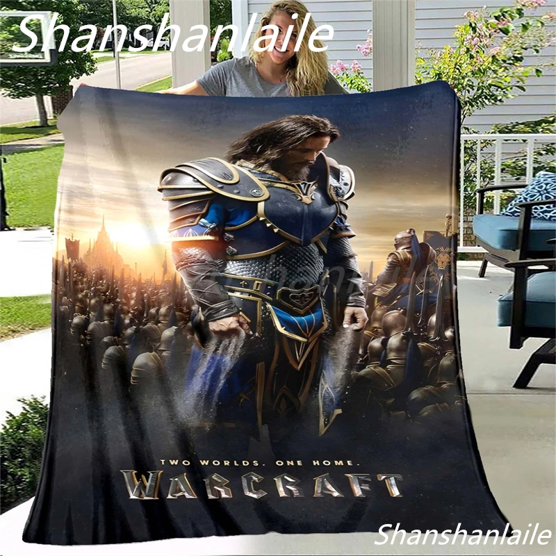 ��ũ ����Ʈ ������ �ſ� �ε巴�� �����ϸ� �÷��� ���� ħ�� ���, �޴�� ����, ���� ���, ���� ���, ���� ���