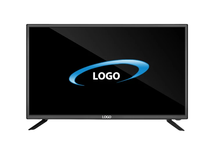 32 ġ ¾ Dc 12v Tv Ǵ ڷ