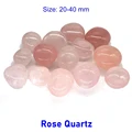 Rose Quartz-O