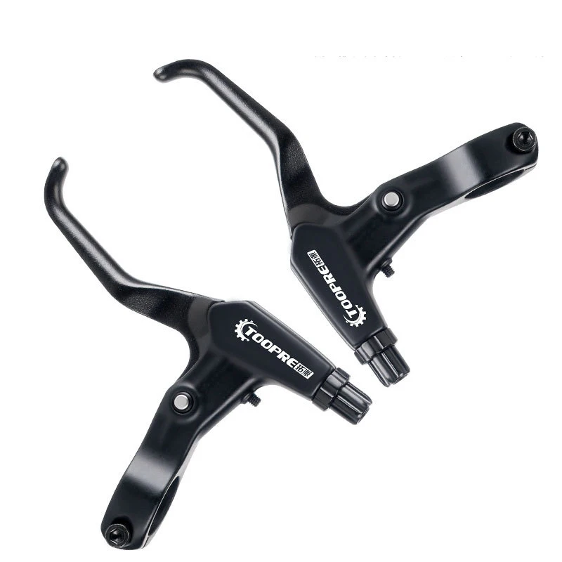 ʰ淮 ˷̴  BMX 극ũ ڵ, MTB   Ŭ 극ũ , V ũ 극ũ , 2  , ǰ
