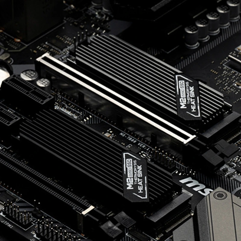 M.2 2280 SSD ϵ ũ  ð P L21D 濭 NVME PCI-E 濭 ð