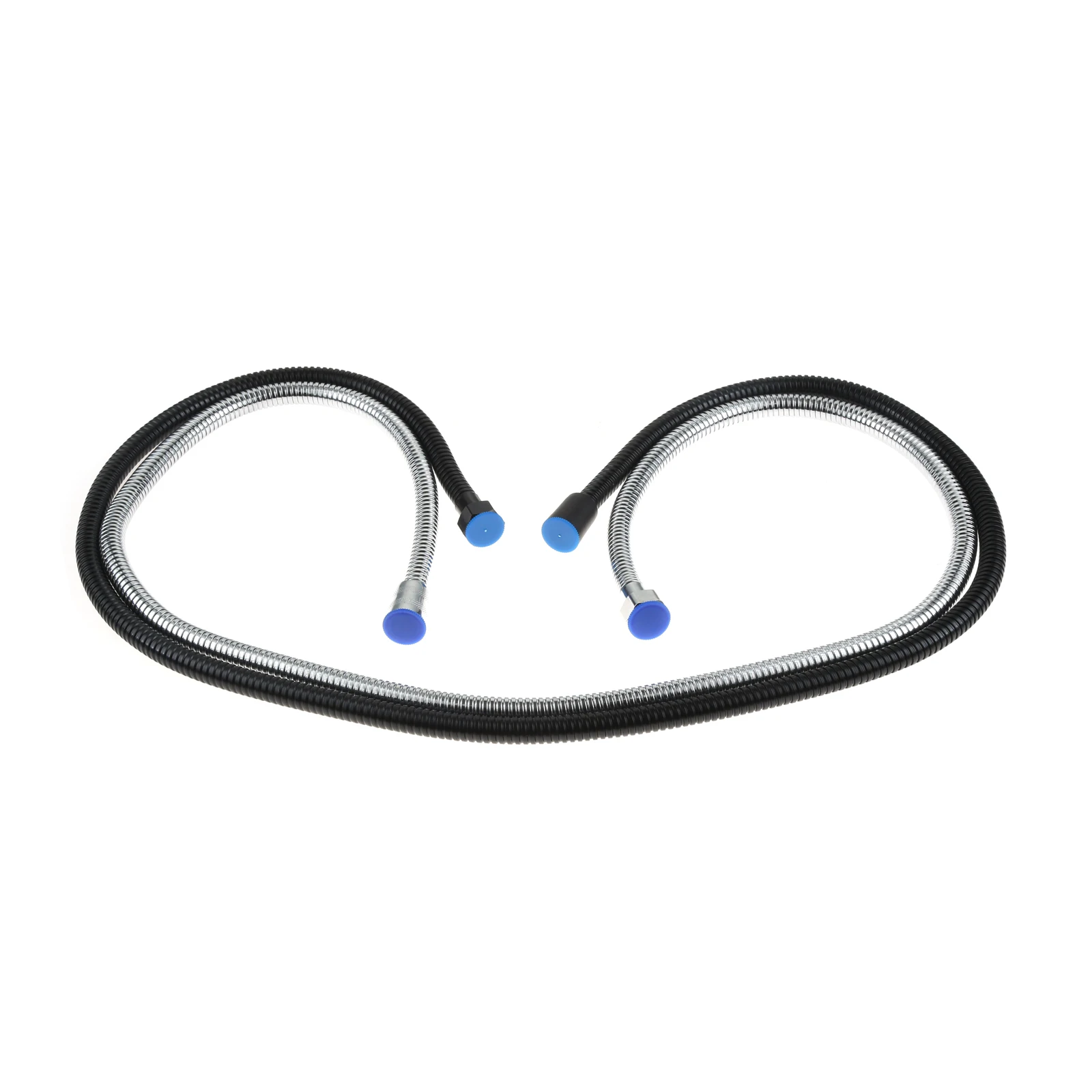 Рисунок 2 - утолщенный шланг для душа