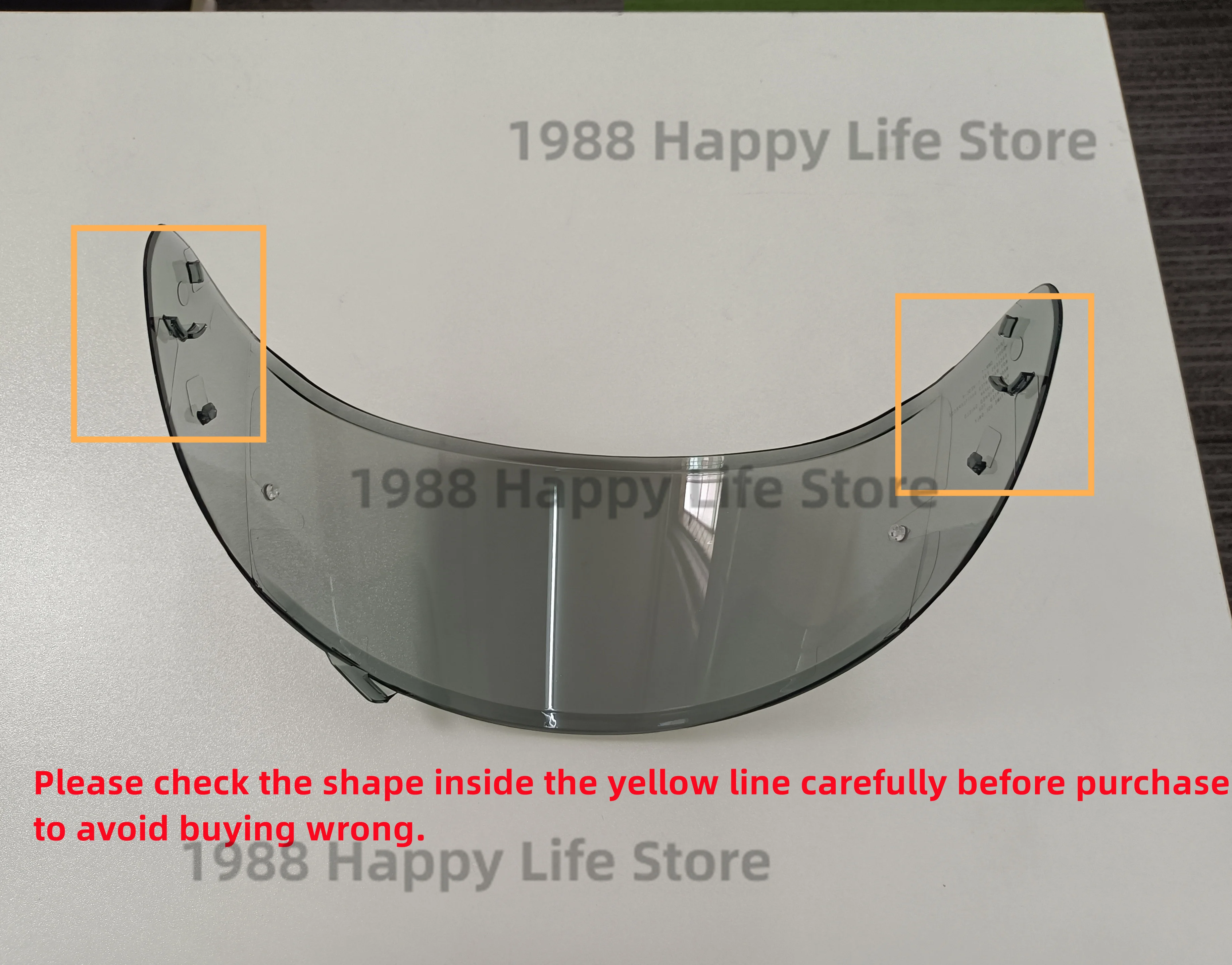 S060d3570bdda4e18882274ce1361d