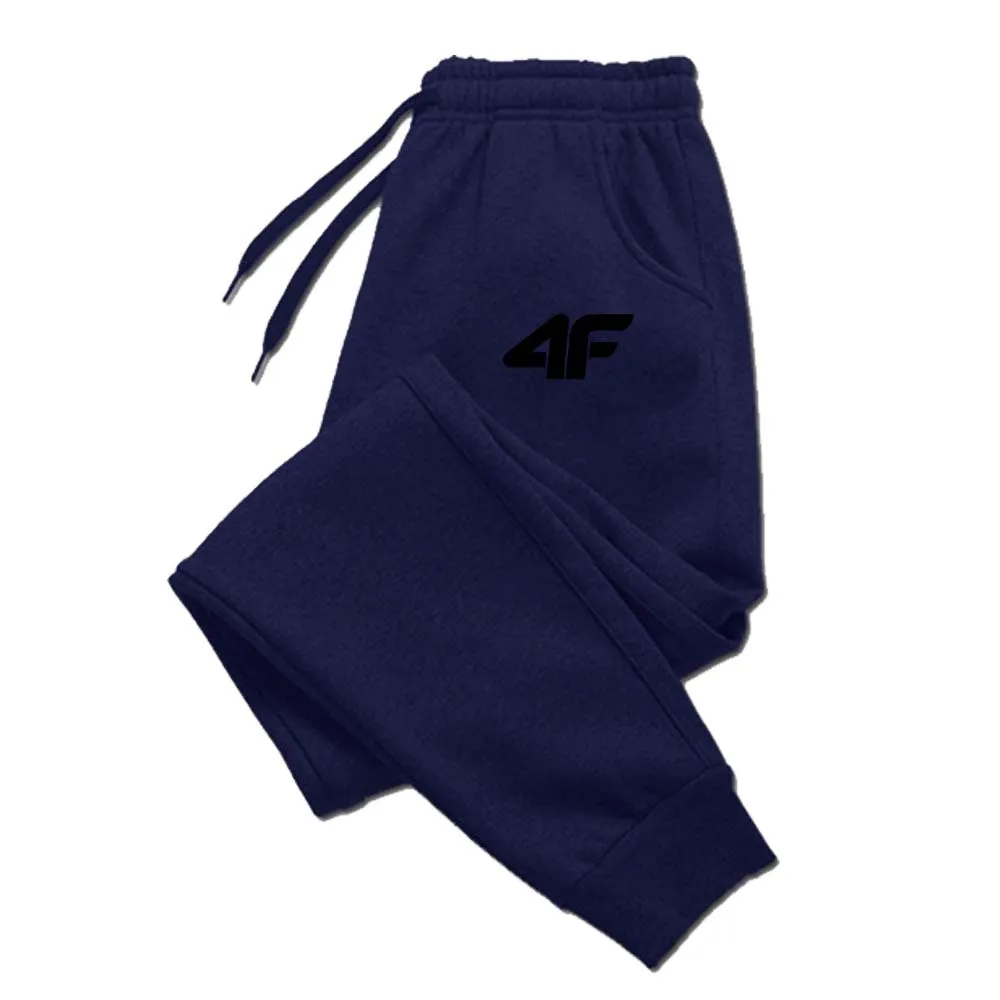 Navy black