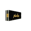 Nollie16 ARGB Controller 5v3Pin ARGB interface support SignalRGB OpenRGB 2