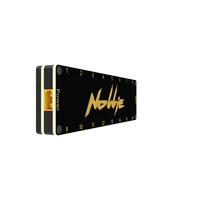 Nollie16 ARGB Controller 5v3Pin ARGB interface support SignalRGB OpenRGB 2