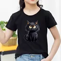 Black H1567