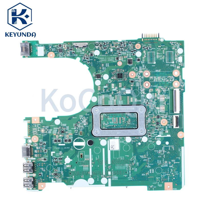 Computers e Electronics