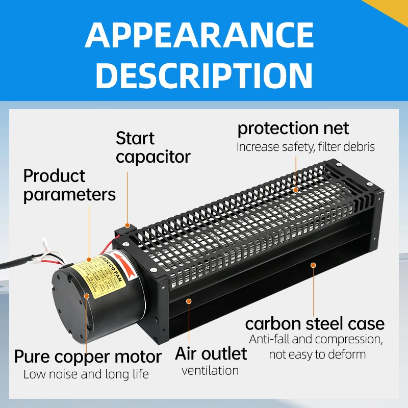 cheap pecas sistemas de hvac 03