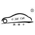 O SHI CAR Store