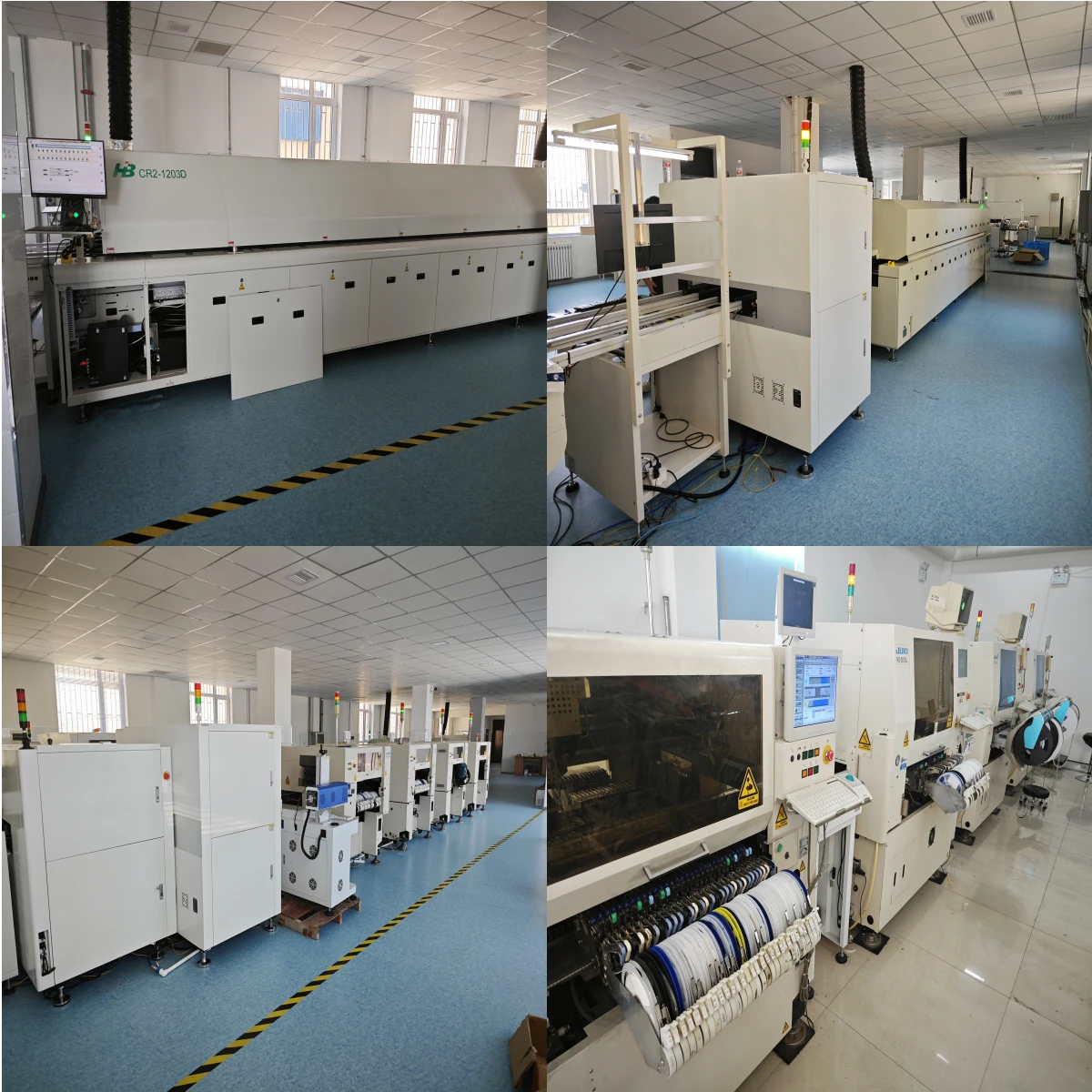 LNHF 60100017 컨트롤러 엔진 ECU ECM EC140E EC220E EC250E EC300E EW140E ECR145EL L110H L60H L70H L90H 볼보용