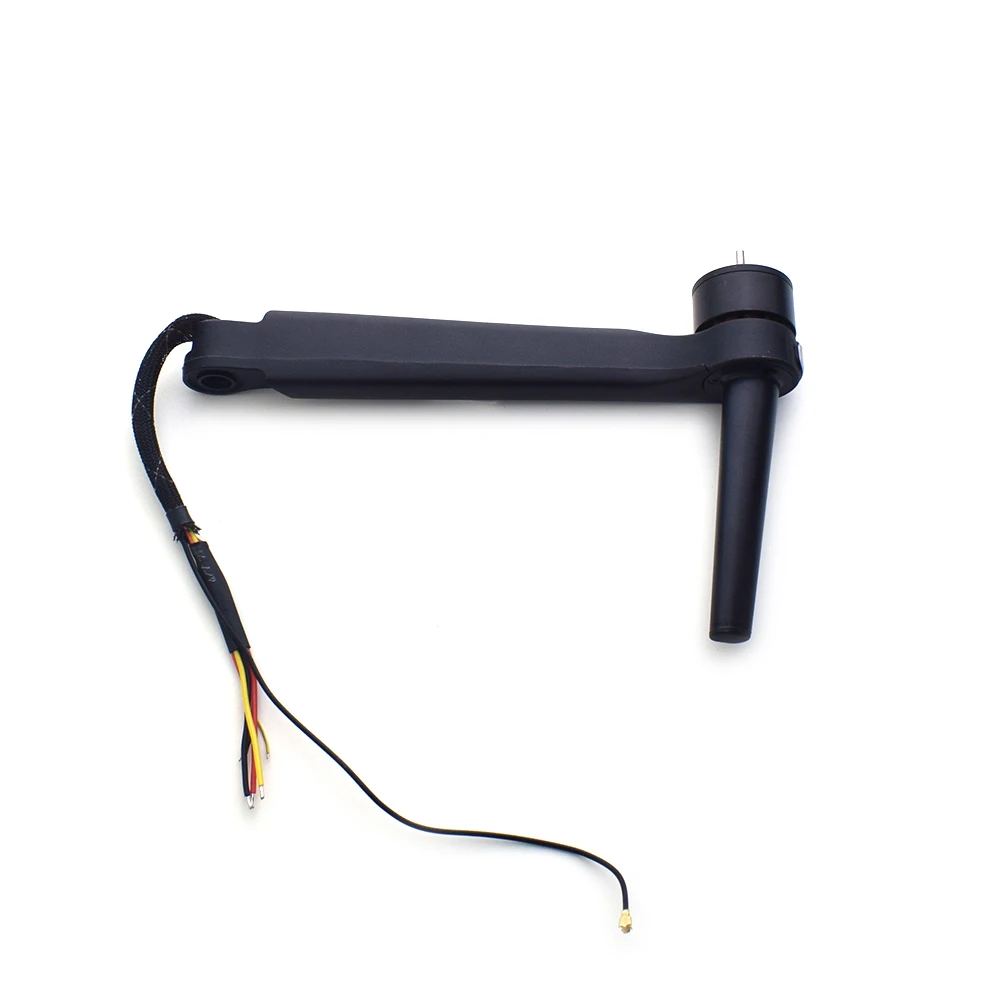 Pièce de rechange bras moteur Autel EVO II V2/V3, emballée dans un sachet anti-statique