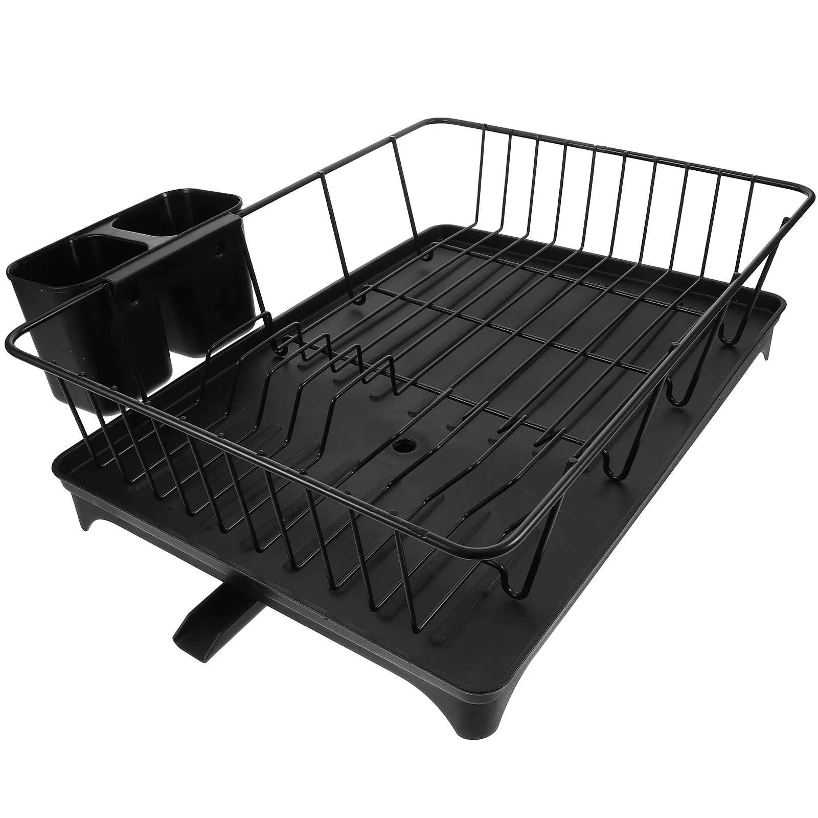 Store Home Products Summer Sale Feedback