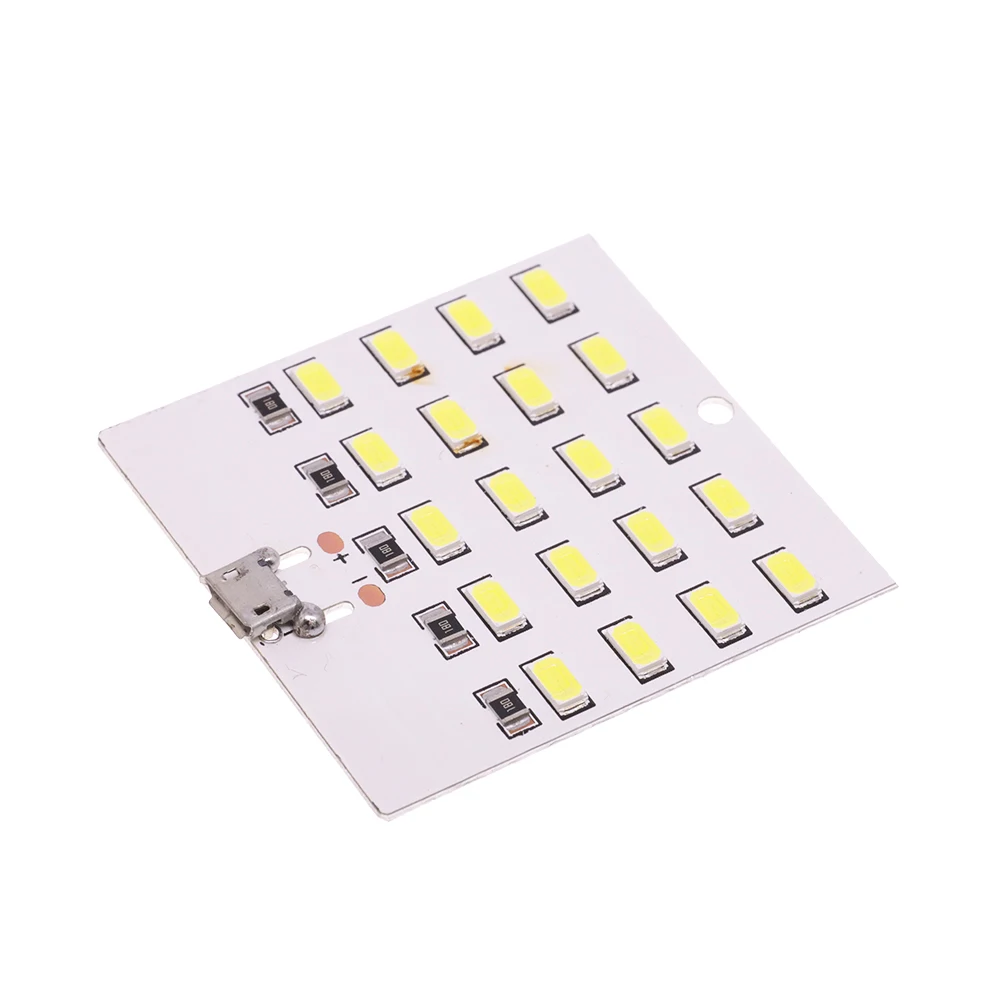 Led modules led module led panel light led night light led light 5730 SMD LED Lighting Panel