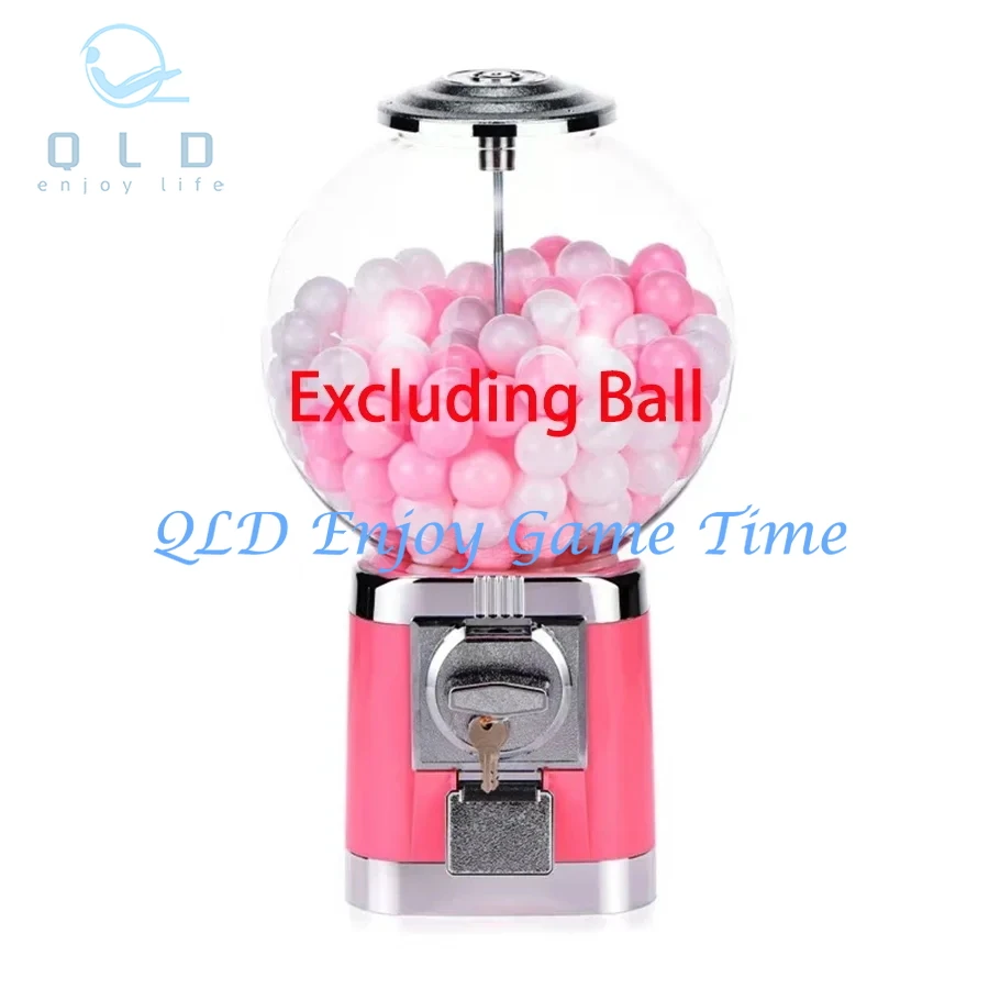 Slide image 7234e8123cf04a98a4063662222575ee