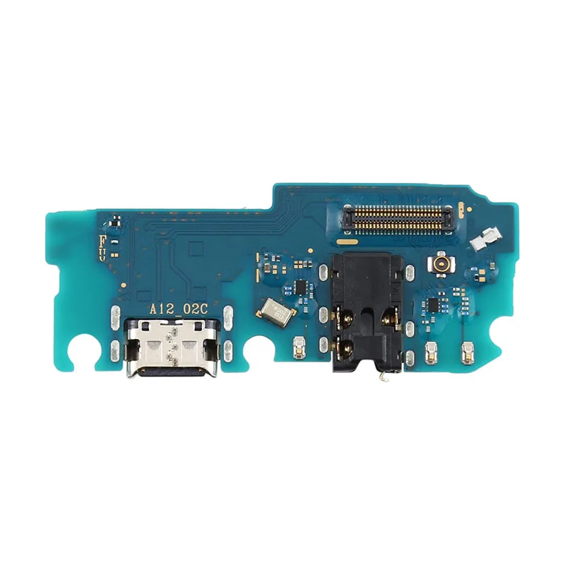 

Высококачественная зарядная док-станция USB для Galaxy M12,A12 SM-M125,A125