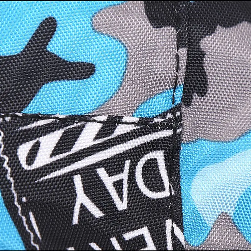 Slide image 3e274cd687424e50b3a8c890534d78ec