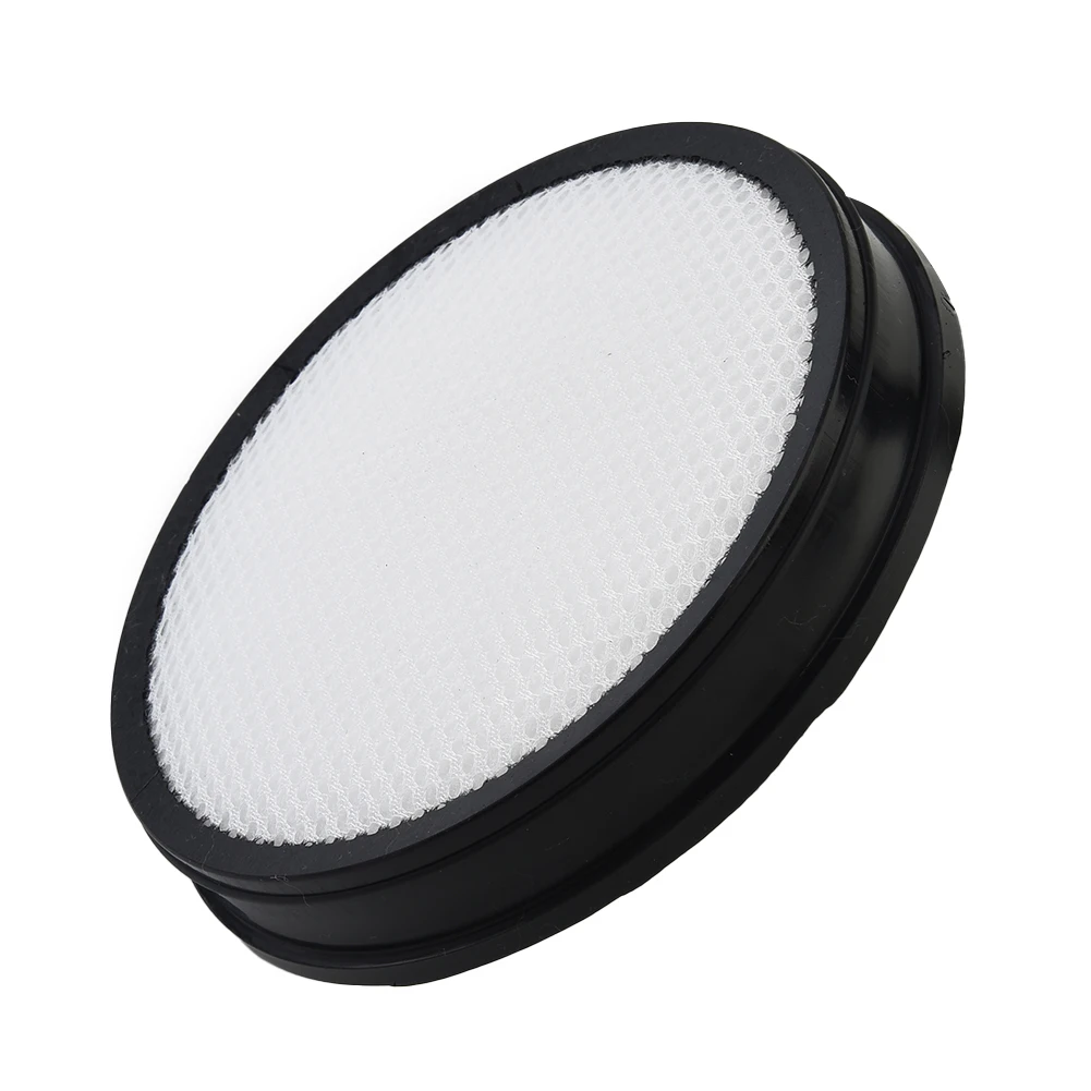 

Vacuum Cleaner Filters 1-7-142167 1/2pcs Filters Replacement For CLSV-B4KS CLSV-B4BS Reusable Filter Brand New