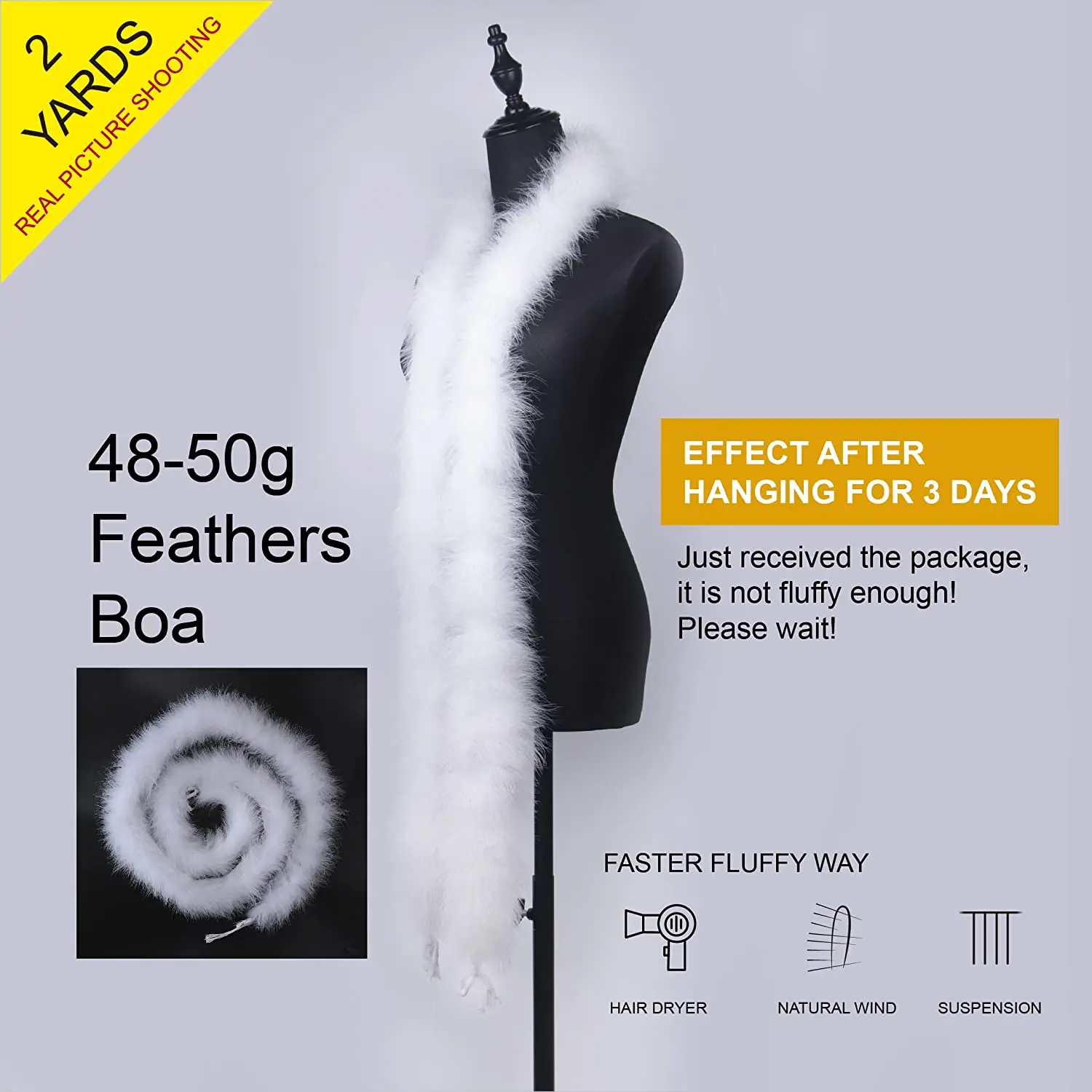 Slide image 6b020bc5868e40a28ed88ff48ebd6c2c