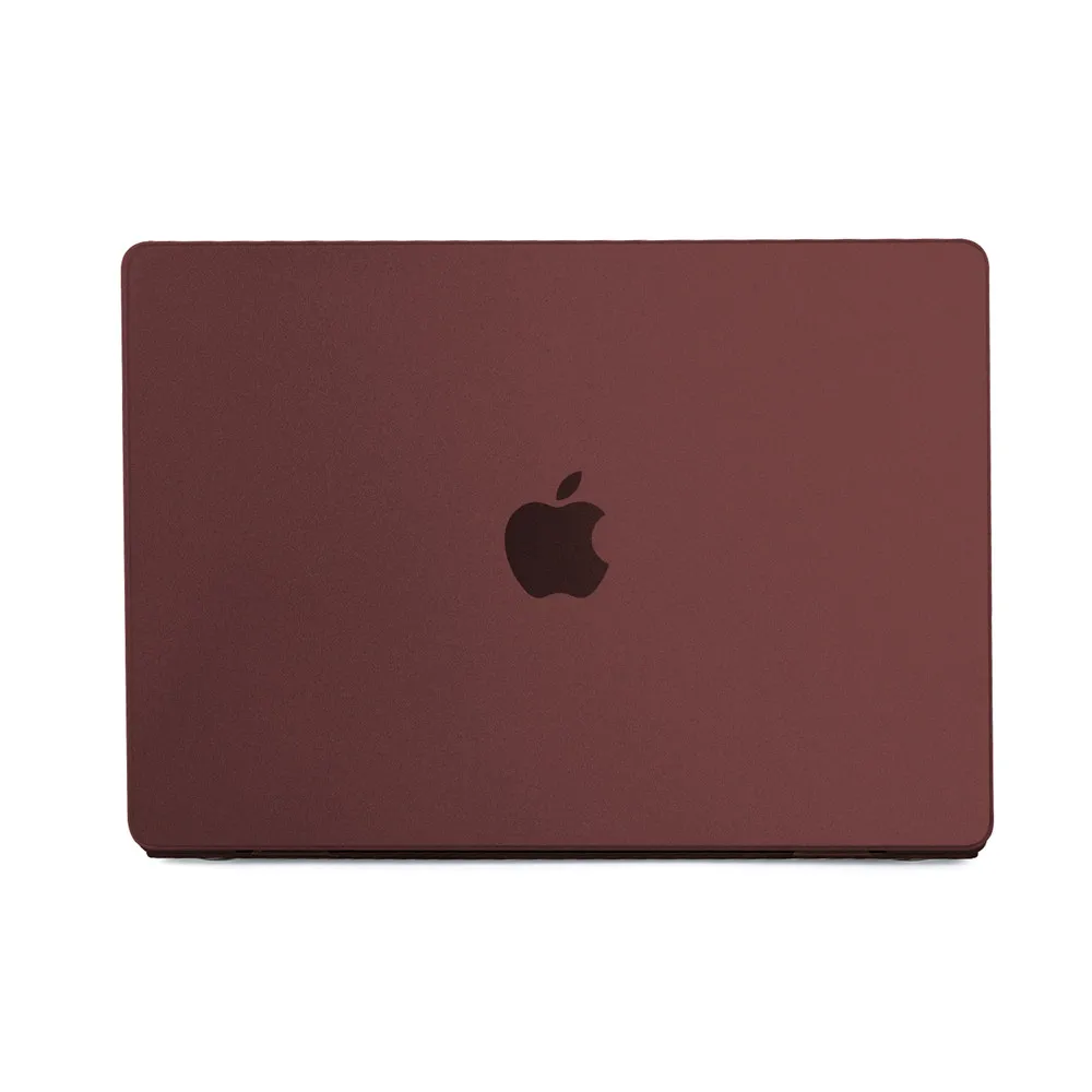 nova tpu macio caso do portátil para macbook pro caso para macbook ar caso chip de ar capa para macbook pro caso