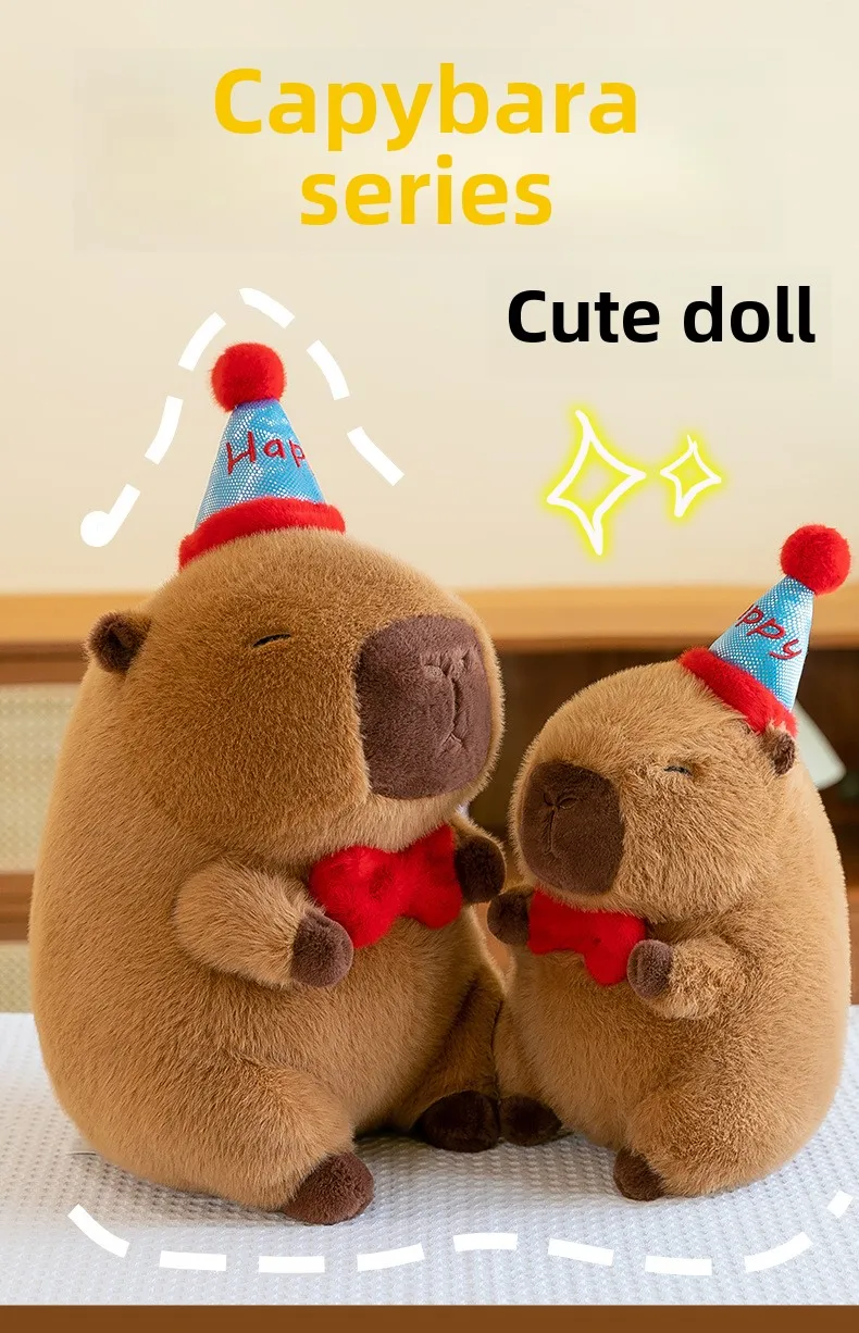 hmqViviiyNSAyin9WuaVt0VXObWLrtOHoptp