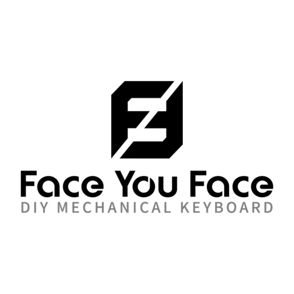 Face You Face Keycaps Store
