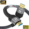 4K HDMI 2.0