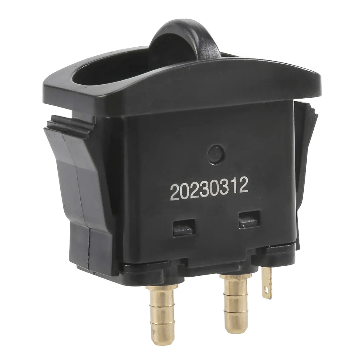 Slide image dc8f5547c88f40d58b107406457870ad