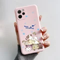 Pink-M08